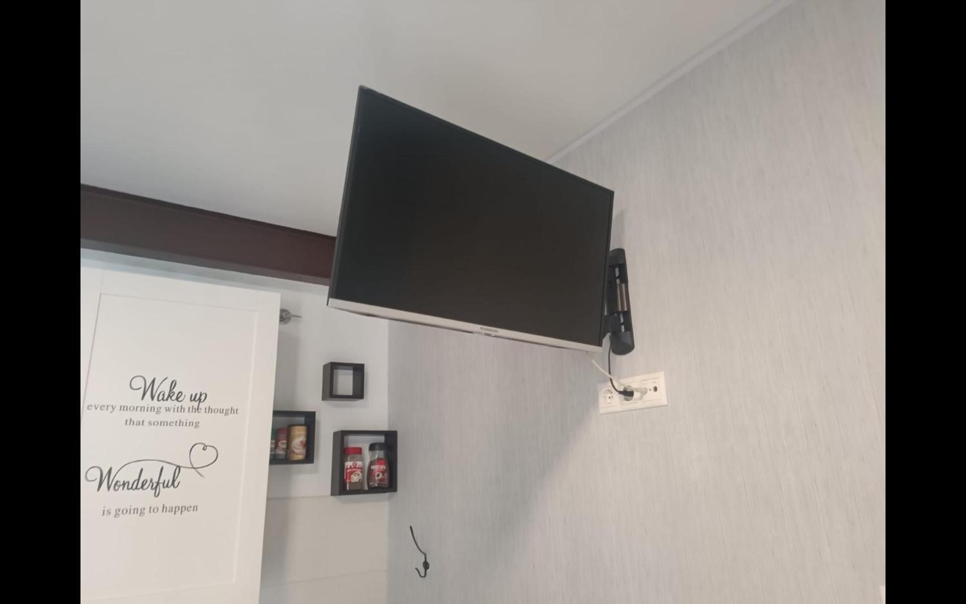 Estudio Luna Torremolinos Eksteriør billede